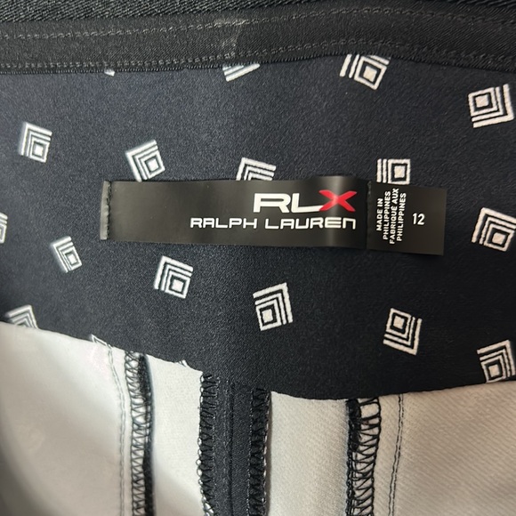 Women’s Ralph Lauren X Size 12 pants - Picture 3 of 5